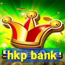 hkp bank